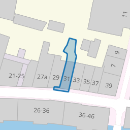 Perceel ZPN00-F-11632