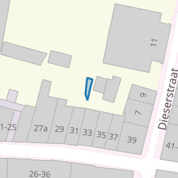 Perceel ZPN00-F-11634