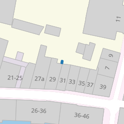 Perceel ZPN00-F-11636