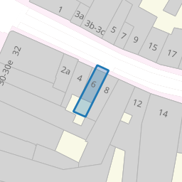 Perceel ZPN00-F-11647