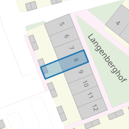 Perceel ZPN00-F-11655