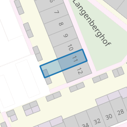 Perceel ZPN00-F-11658