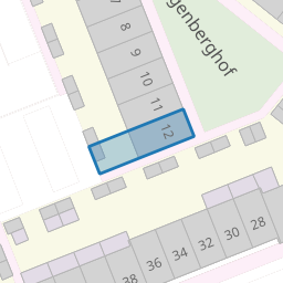 Perceel ZPN00-F-11659