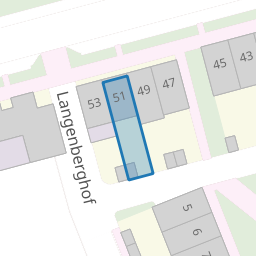 Perceel ZPN00-F-11663