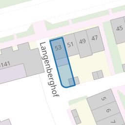 Perceel ZPN00-F-11664