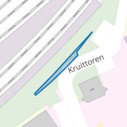 Perceel ZPN00-F-11694