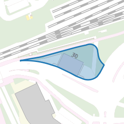 Perceel ZPN00-F-11696