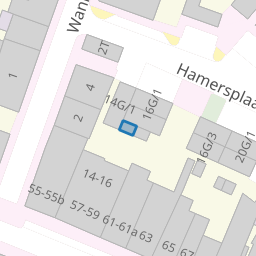 Perceel ZPN00-F-11700