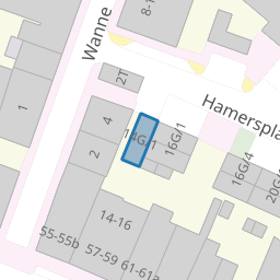 Perceel ZPN00-F-11701