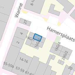 Perceel ZPN00-F-11702