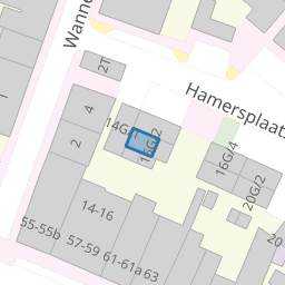 Perceel ZPN00-F-11703