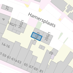 Perceel ZPN00-F-11706