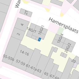 Perceel ZPN00-F-11708