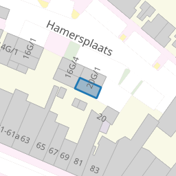 Perceel ZPN00-F-11709