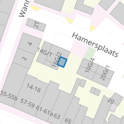 Perceel ZPN00-F-11710