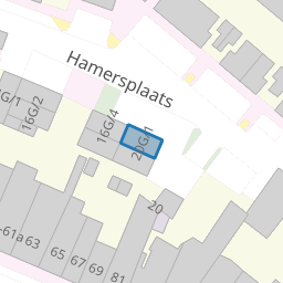 Perceel ZPN00-F-11711