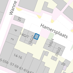 Perceel ZPN00-F-11712