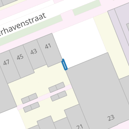 Perceel ZPN00-F-11720