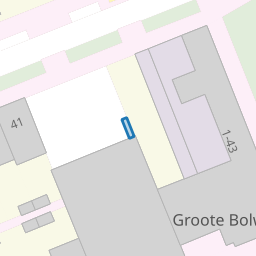 Perceel ZPN00-F-11722