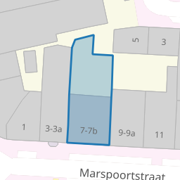 Perceel ZPN00-F-11724