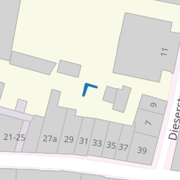 Perceel ZPN00-F-11728