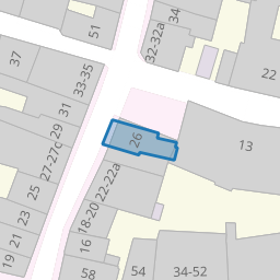 Perceel ZPN00-F-11729