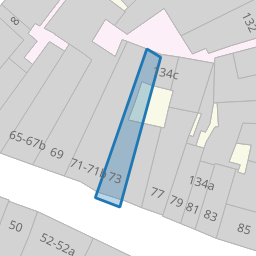 Perceel ZPN00-F-1173