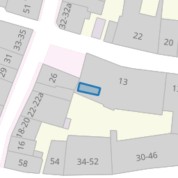 Perceel ZPN00-F-11730