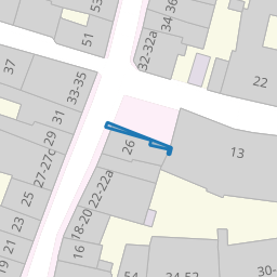 Perceel ZPN00-F-11732