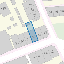 Perceel ZPN00-F-11736