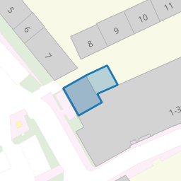 Perceel ZPN00-F-11738