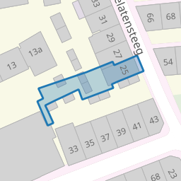 Perceel ZPN00-F-11739