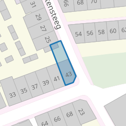 Perceel ZPN00-F-11742