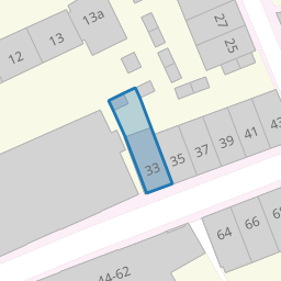 Perceel ZPN00-F-11743