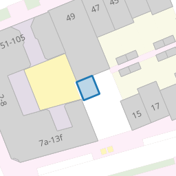 Perceel ZPN00-F-11751