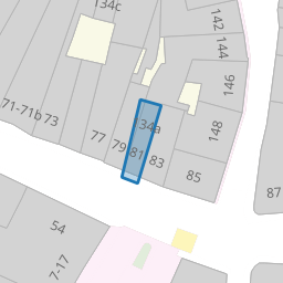 Perceel ZPN00-F-1177