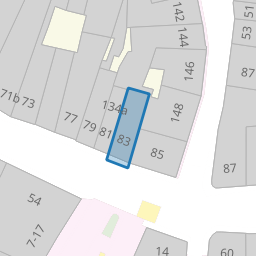 Perceel ZPN00-F-1178