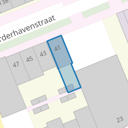 Perceel ZPN00-F-11782