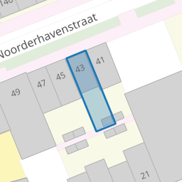 Perceel ZPN00-F-11783