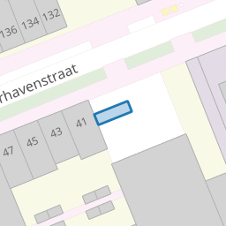 Perceel ZPN00-F-11784