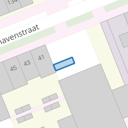 Perceel ZPN00-F-11786