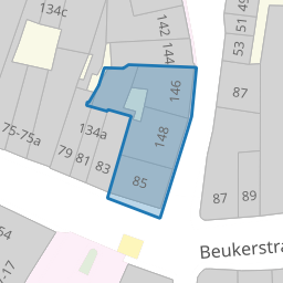 Perceel ZPN00-F-1179