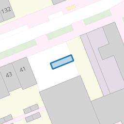 Perceel ZPN00-F-11792