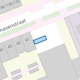 Perceel ZPN00-F-11796