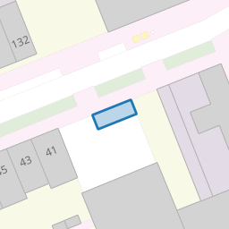 Perceel ZPN00-F-11797