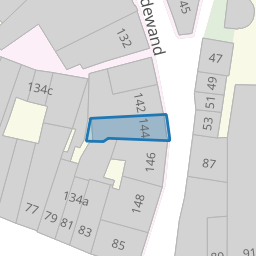 Perceel ZPN00-F-1180