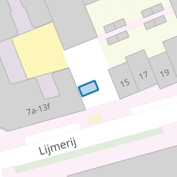 Perceel ZPN00-F-11800