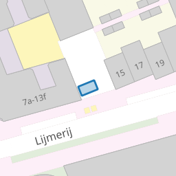 Perceel ZPN00-F-11803