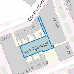 Perceel ZPN00-F-11806