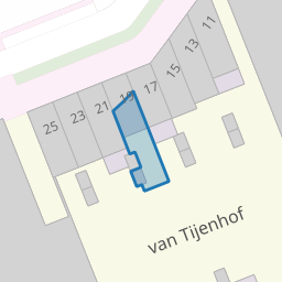 Perceel ZPN00-F-11817